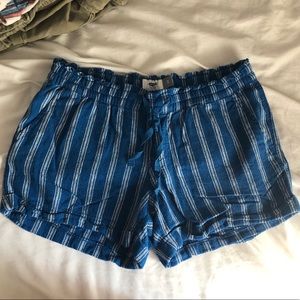 END OF SUMMER SALE ❗️Lounge Shorts